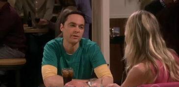 最新娱乐圈吃瓜视频