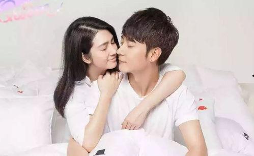 娱乐圈无脑吃瓜