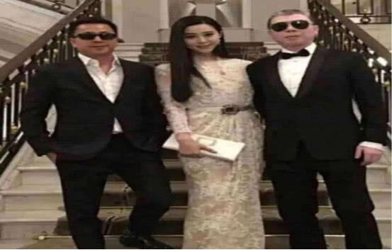 娱乐圈选秀吃瓜群众,娱乐圈吃瓜群众的狂欢盛宴